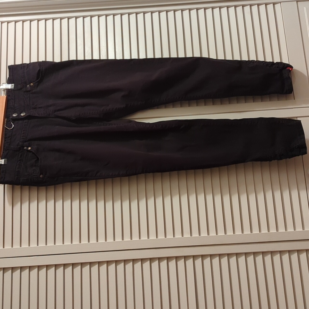 Esprit Women's Jeans